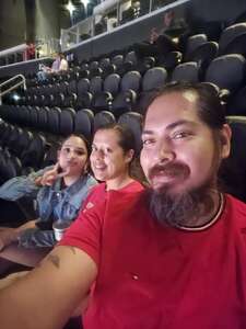 Atlanta Hawks - NBA vs Memphis Grizzlies