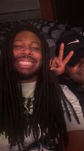 Atlanta Hawks - NBA vs Memphis Grizzlies