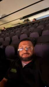 Atlanta Hawks - NBA vs Memphis Grizzlies