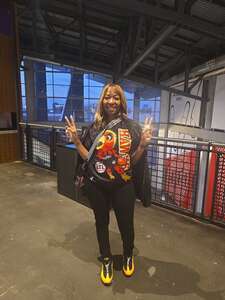Atlanta Hawks - NBA vs Memphis Grizzlies
