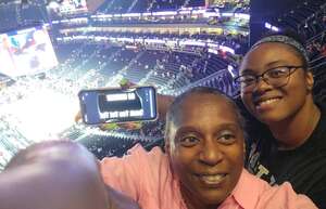 Atlanta Hawks - NBA vs Memphis Grizzlies