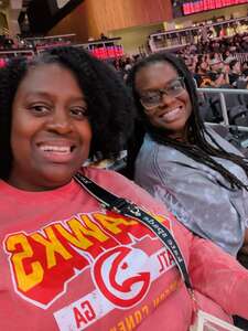Atlanta Hawks - NBA vs Memphis Grizzlies