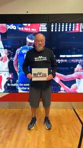 Portland Trail Blazers - NBA vs Golden State Warriors