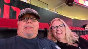 Portland Trail Blazers - NBA vs Golden State Warriors
