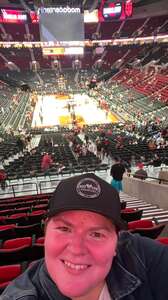 Portland Trail Blazers - NBA vs Golden State Warriors