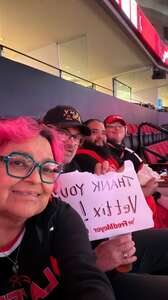Portland Trail Blazers - NBA vs Golden State Warriors