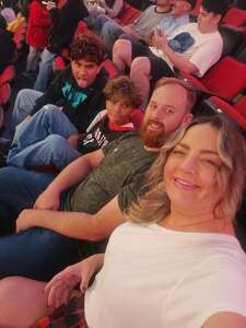 Portland Trail Blazers - NBA vs Golden State Warriors
