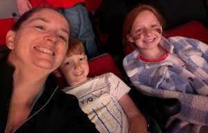 Portland Trail Blazers - NBA vs Golden State Warriors