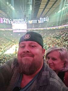 Portland Trail Blazers - NBA vs Golden State Warriors