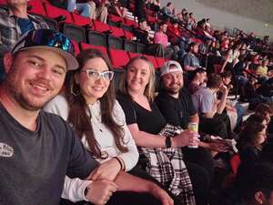 Portland Trail Blazers - NBA vs Golden State Warriors