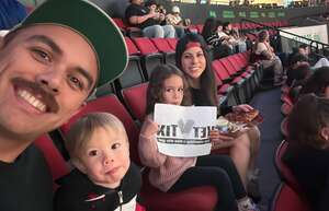 Portland Trail Blazers - NBA vs Golden State Warriors