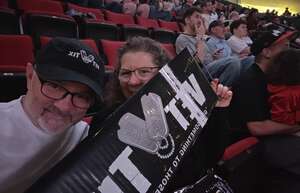 Portland Trail Blazers - NBA vs Golden State Warriors