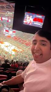 Portland Trail Blazers - NBA vs Golden State Warriors