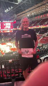 Portland Trail Blazers - NBA vs Golden State Warriors