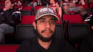 Portland Trail Blazers - NBA vs Golden State Warriors