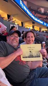 Portland Trail Blazers - NBA vs Golden State Warriors