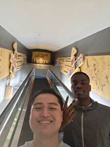Portland Trail Blazers - NBA vs Golden State Warriors