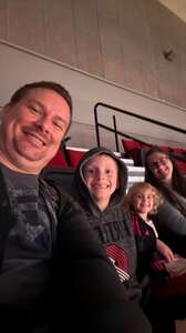 Portland Trail Blazers - NBA vs Golden State Warriors