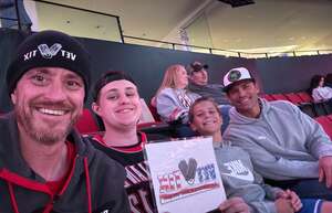 Portland Trail Blazers - NBA vs Golden State Warriors