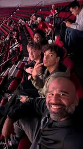 Portland Trail Blazers - NBA vs Golden State Warriors