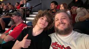 Portland Trail Blazers - NBA vs Golden State Warriors