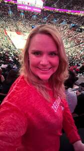 Portland Trail Blazers - NBA vs Golden State Warriors