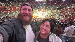 Portland Trail Blazers - NBA vs Golden State Warriors
