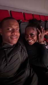 Portland Trail Blazers - NBA vs Golden State Warriors