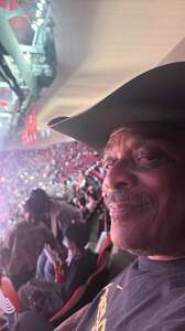 Portland Trail Blazers - NBA vs Golden State Warriors