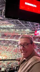 Portland Trail Blazers - NBA vs Golden State Warriors