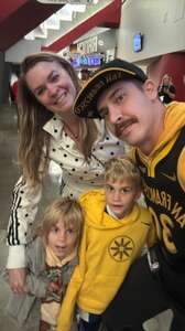 Portland Trail Blazers - NBA vs Golden State Warriors