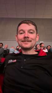 Portland Trail Blazers - NBA vs Golden State Warriors