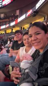 Portland Trail Blazers - NBA vs Golden State Warriors