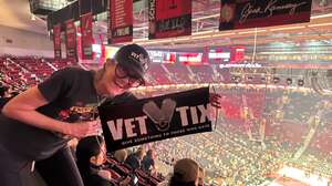 Portland Trail Blazers - NBA vs Golden State Warriors