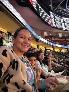 Portland Trail Blazers - NBA vs. London Lions