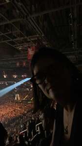Jonas Brothers: The Burning Up Tour All Over Again