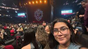 Jonas Brothers: The Burning Up Tour All Over Again