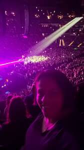 Jonas Brothers: The Burning Up Tour All Over Again
