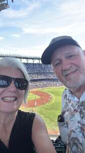 Atlanta Braves Wild Card Game 2
