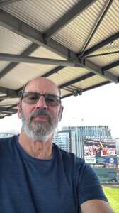 Atlanta Braves Wild Card Game 2