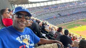 Atlanta Braves Wild Card Game 2