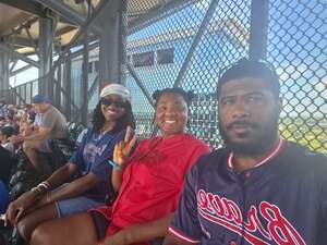 Atlanta Braves Wild Card Game 2