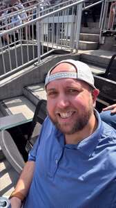 Atlanta Braves Wild Card Game 2