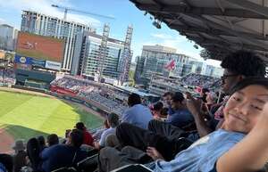 Atlanta Braves Wild Card Game 2