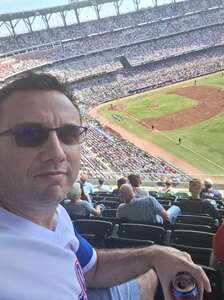 Atlanta Braves Wild Card Game 2