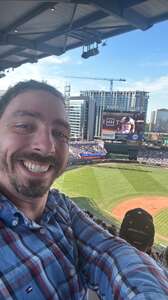 Atlanta Braves Wild Card Game 2