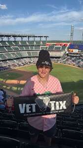 Atlanta Braves Wild Card Game 2