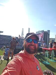 Atlanta Braves Wild Card Game 2