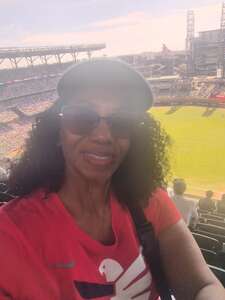 Atlanta Braves Wild Card Game 2