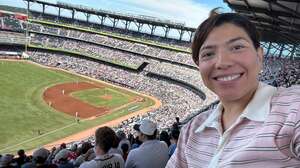 Atlanta Braves Wild Card Game 2